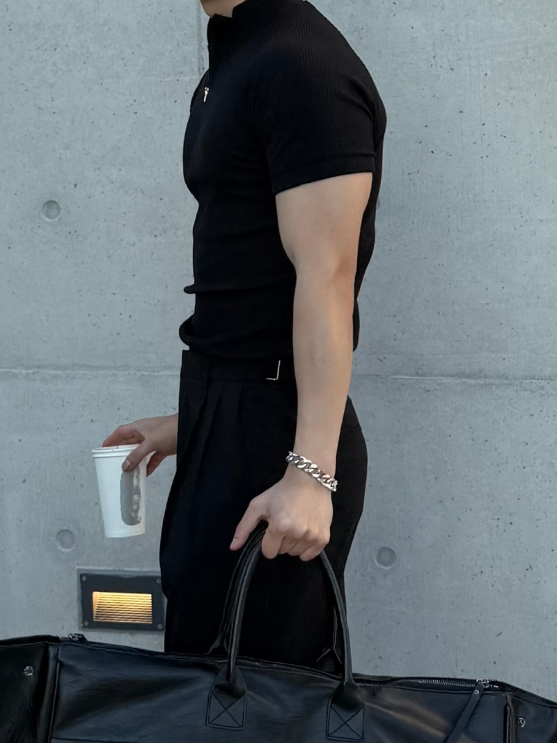 KakaoTalk_20250604_222727950_11.jpg