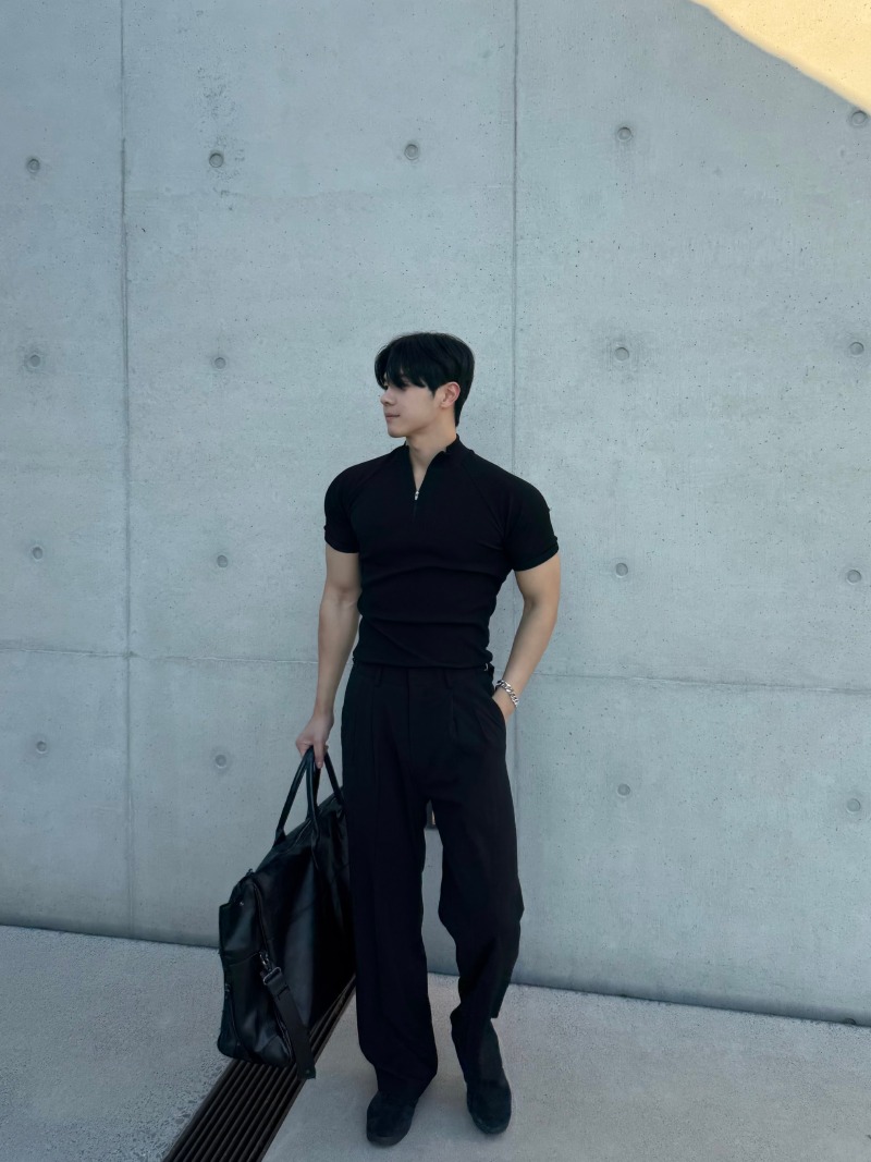 KakaoTalk_20250604_222727950_10.jpg