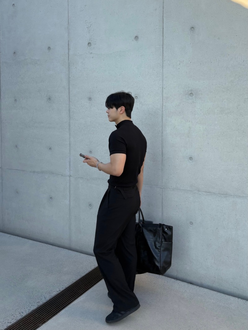 KakaoTalk_20250604_222727950_09.jpg