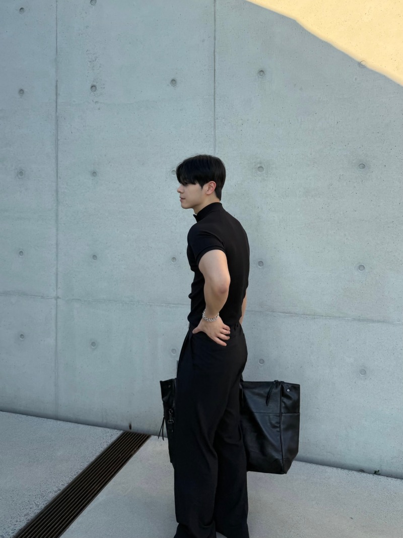 KakaoTalk_20250604_222727950_06.jpg