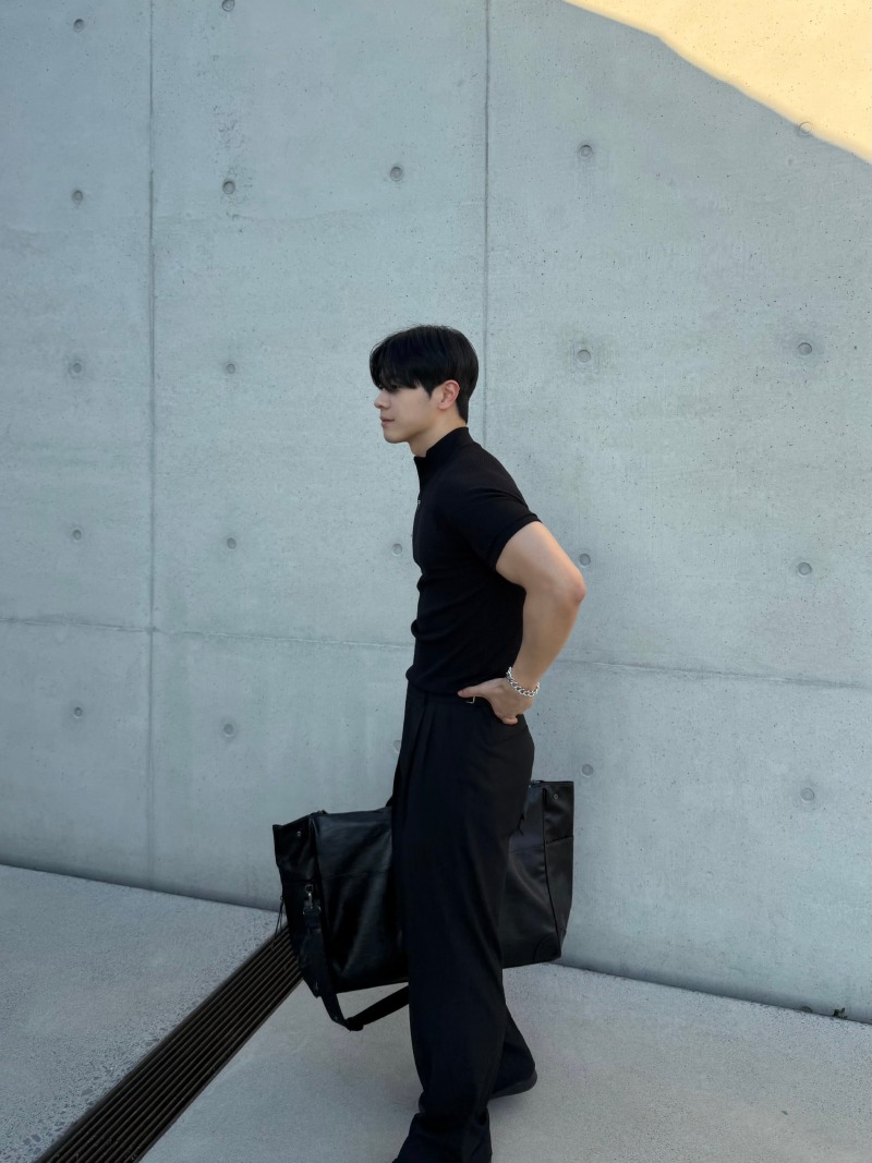 KakaoTalk_20250604_222727950_05.jpg
