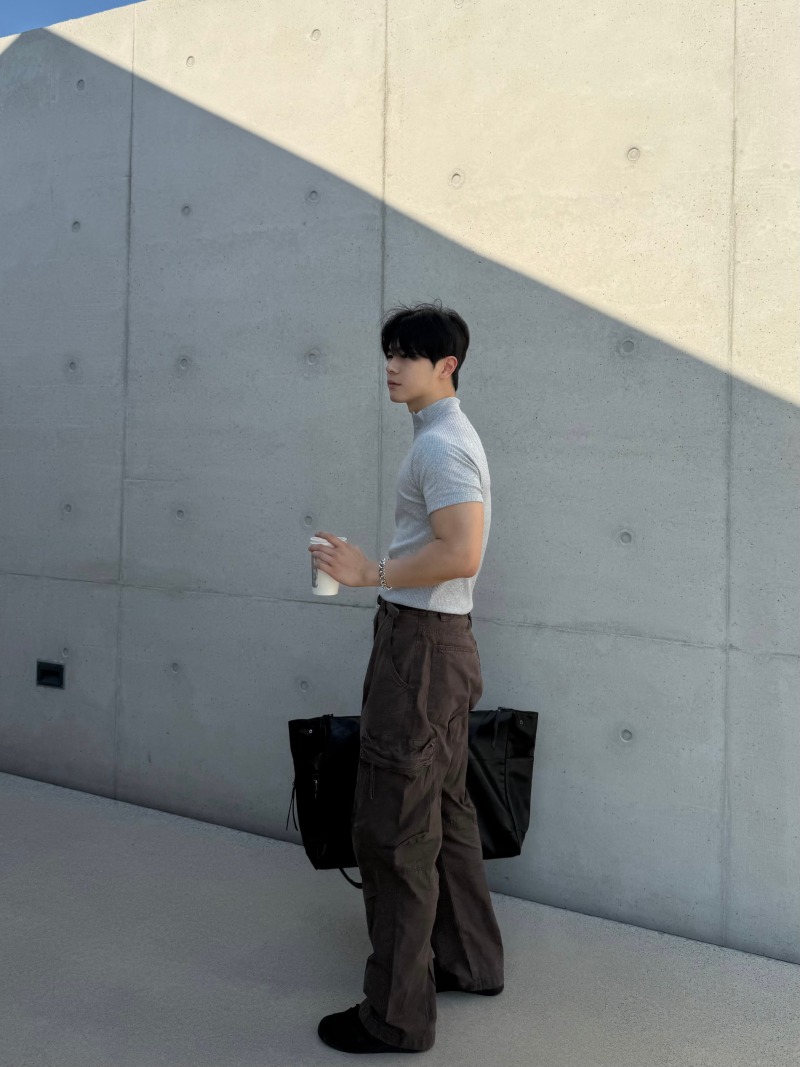 KakaoTalk_20250604_222727950_20.jpg