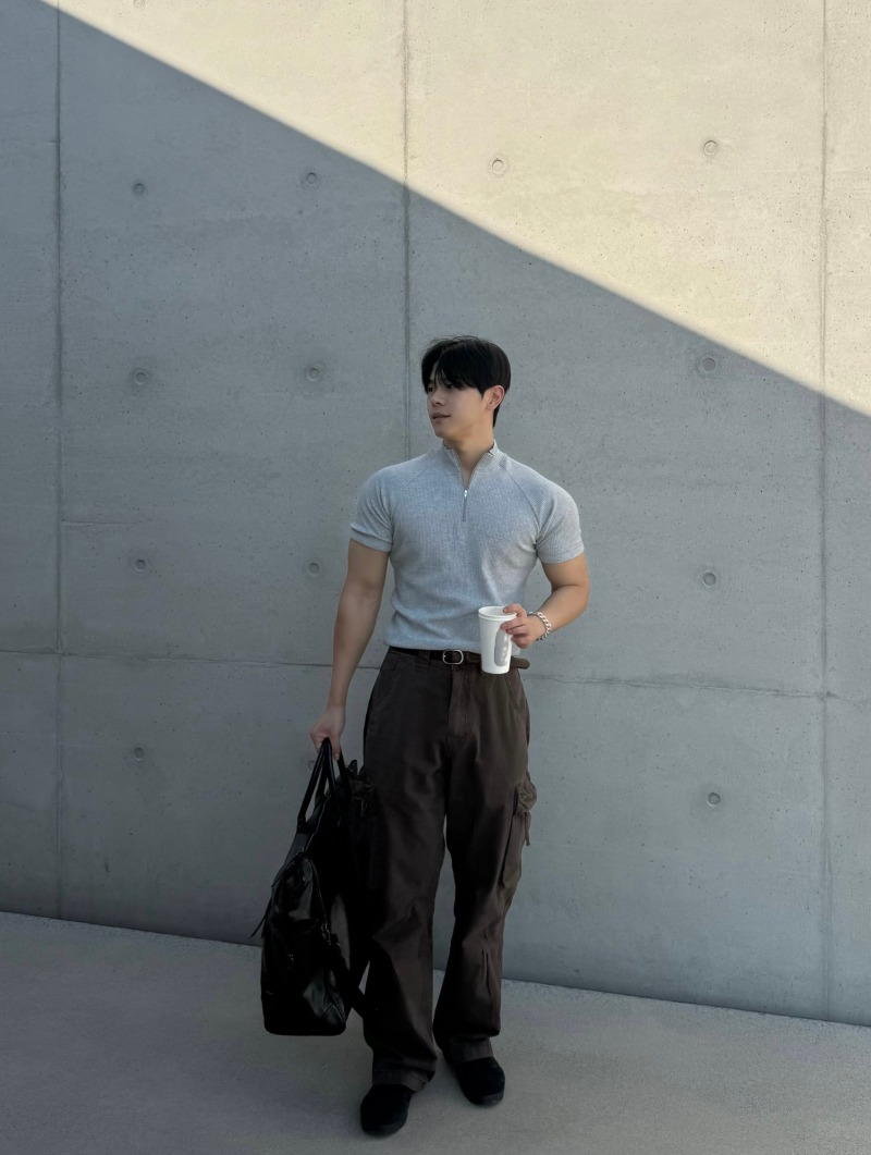 KakaoTalk_20250604_222727950_19.jpg