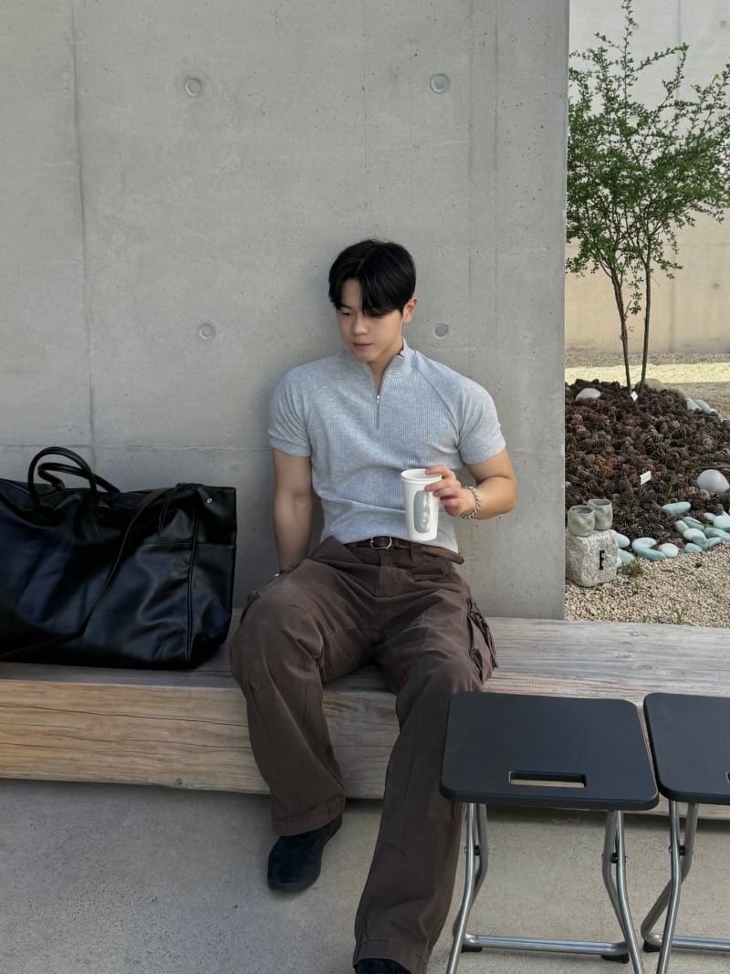 KakaoTalk_20250604_222727950_16.jpg