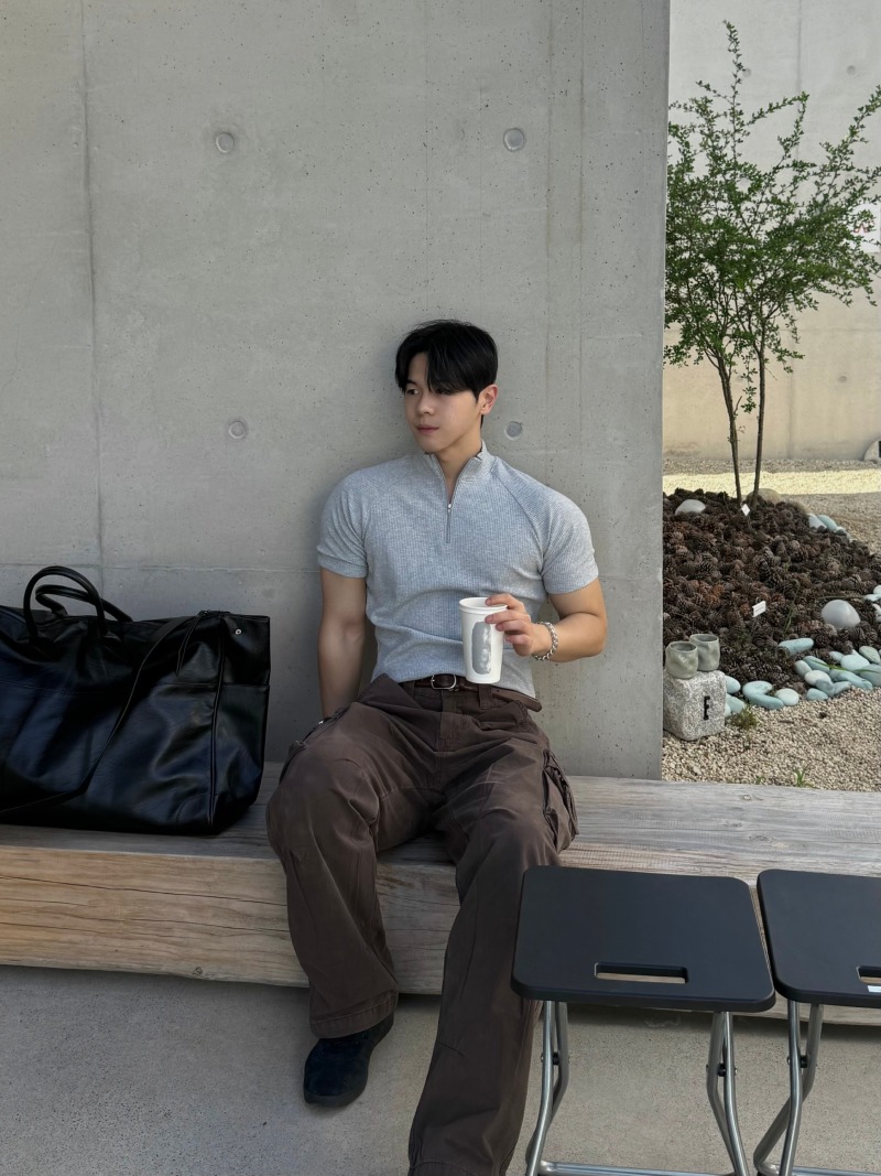 KakaoTalk_20250604_222727950_15.jpg
