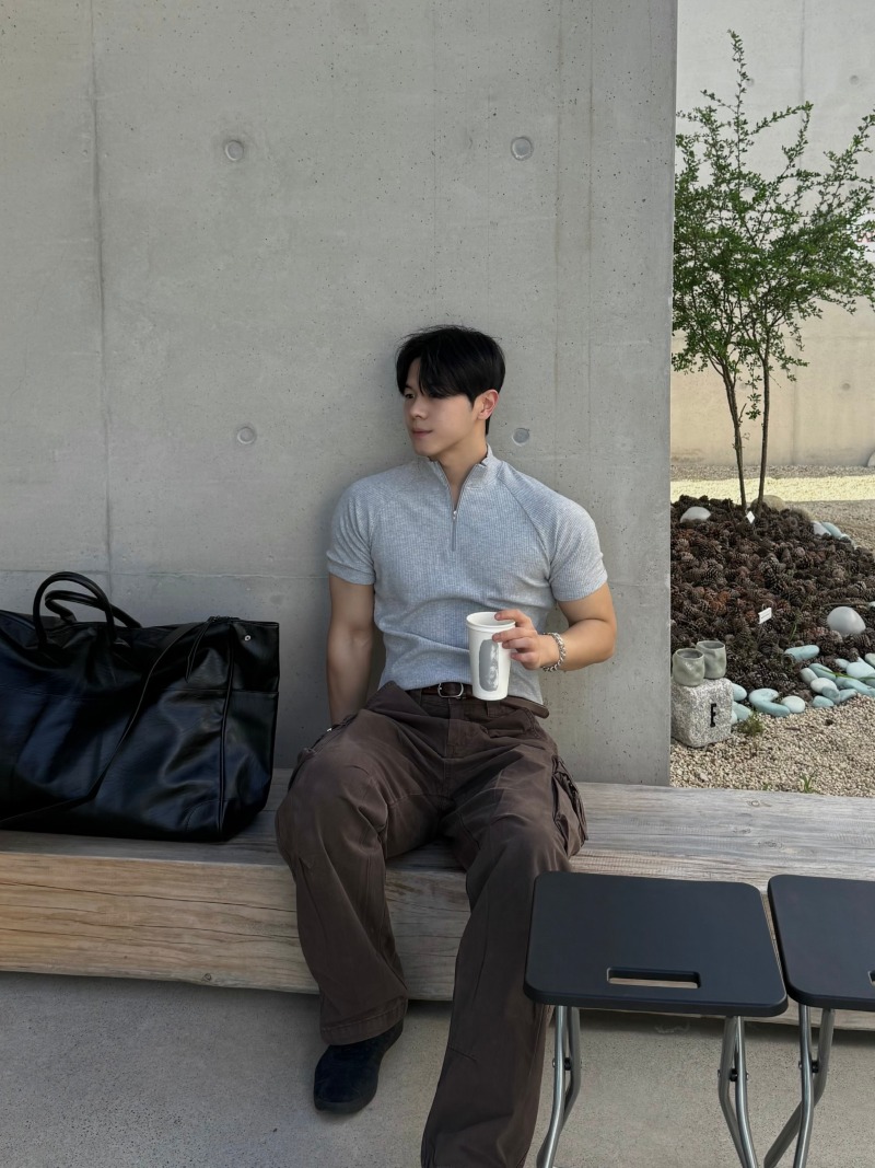 KakaoTalk_20250604_222727950_14.jpg