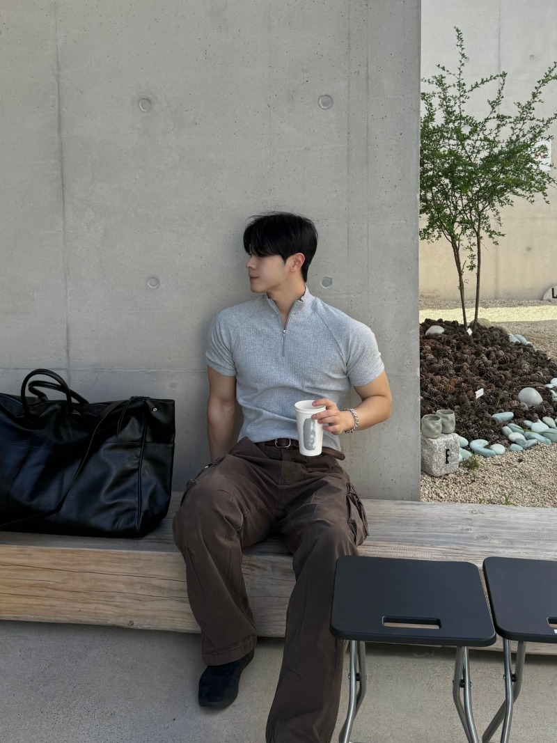 KakaoTalk_20250604_222727950_12.jpg