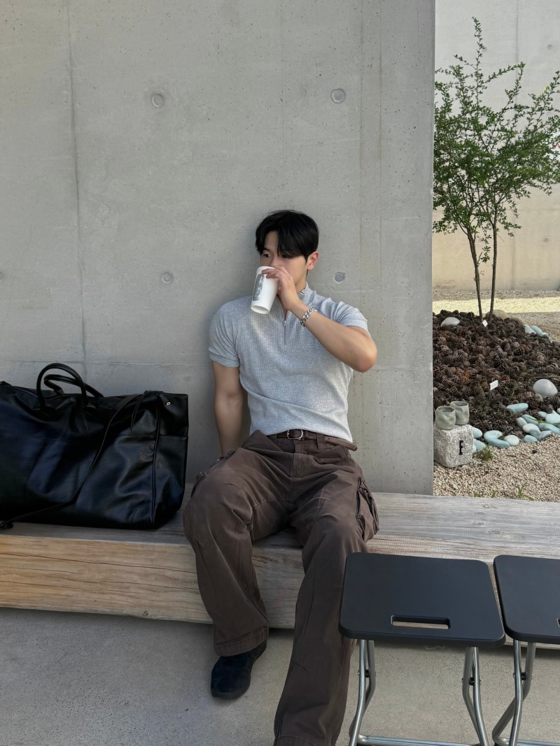 KakaoTalk_20250604_222727950_13.jpg