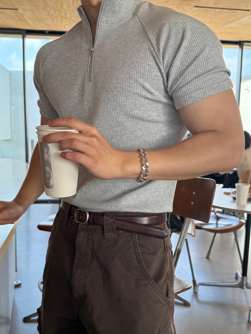 KakaoTalk_20250604_222736427_01.jpg