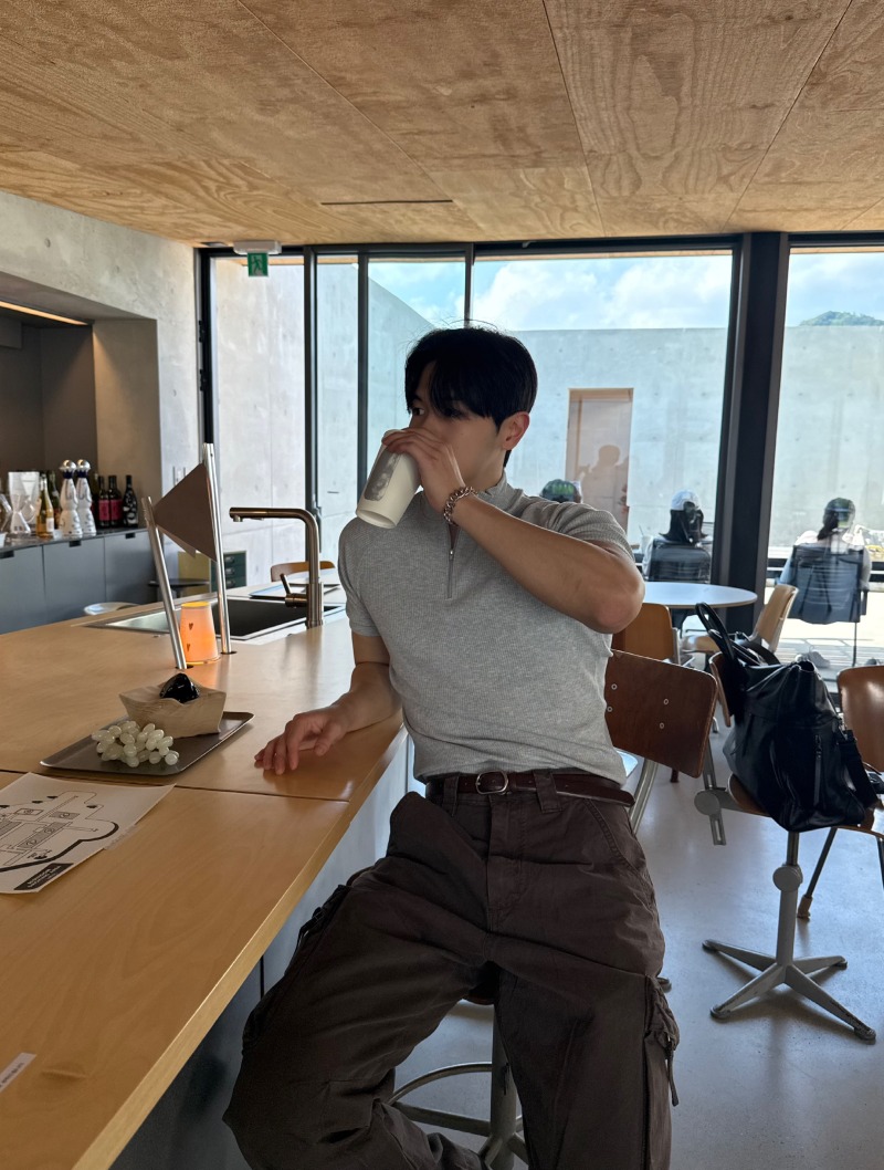 KakaoTalk_20250604_222727950_29.jpg