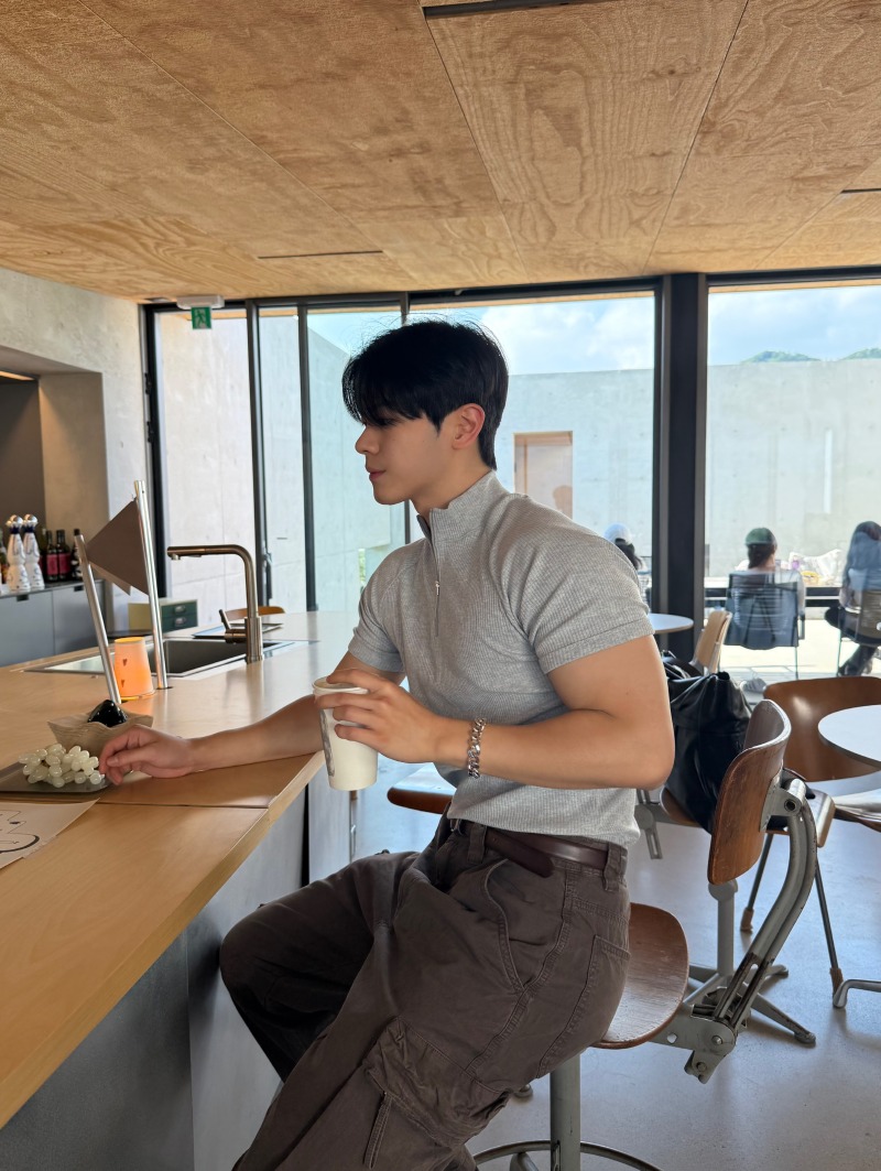 KakaoTalk_20250604_222727950_28.jpg
