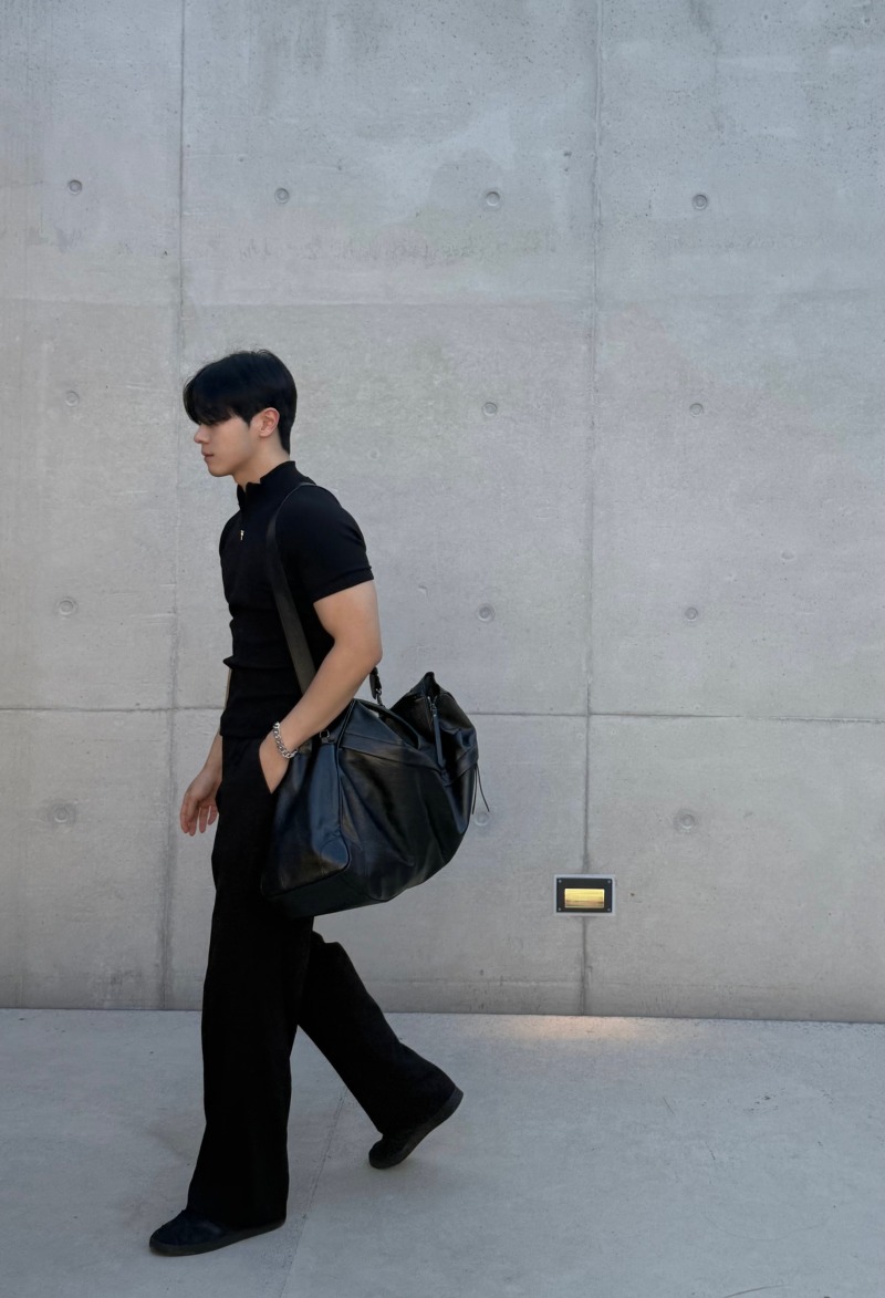 KakaoTalk_20250604_222737172.jpg
