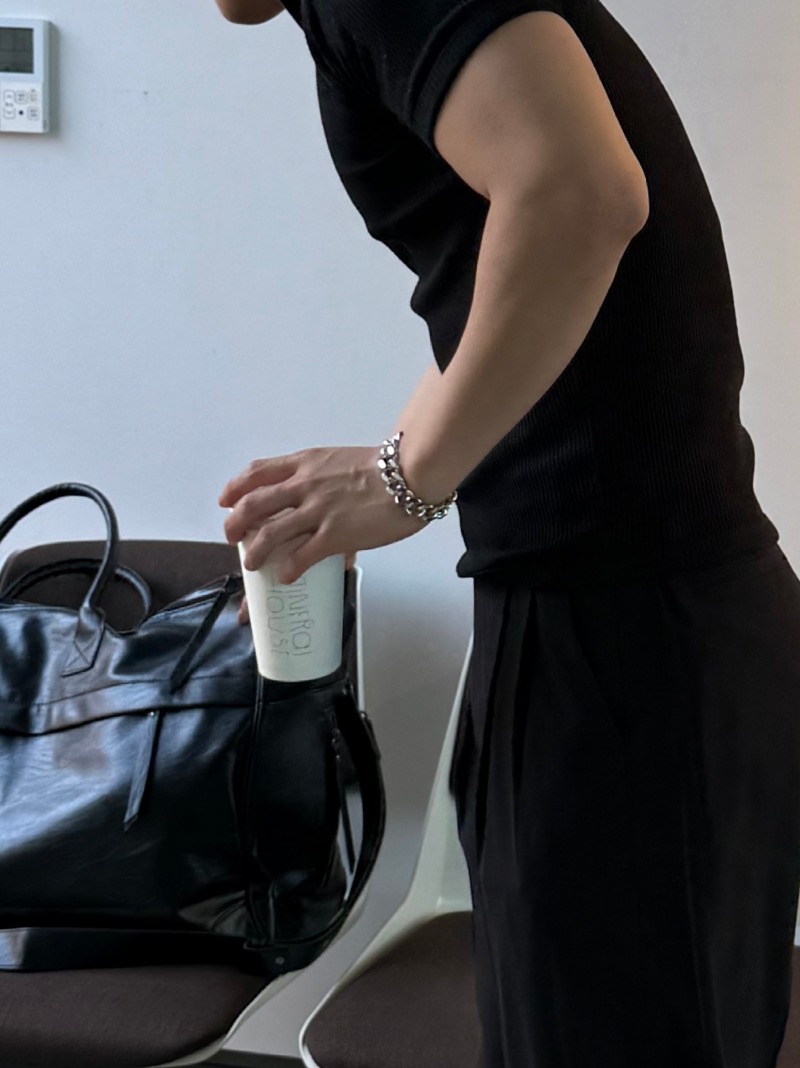 KakaoTalk_20250604_222736427_27.jpg