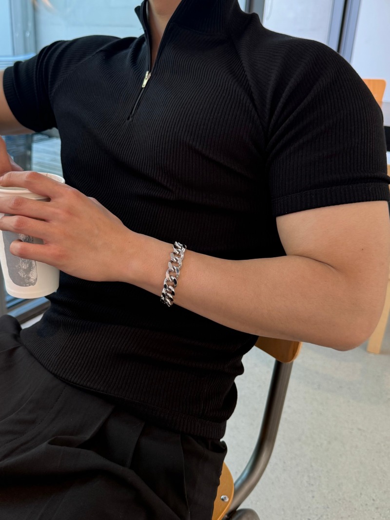 KakaoTalk_20250604_222736427_26.jpg
