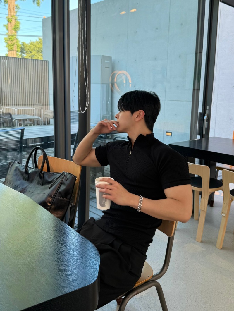 KakaoTalk_20250604_222736427_24.jpg