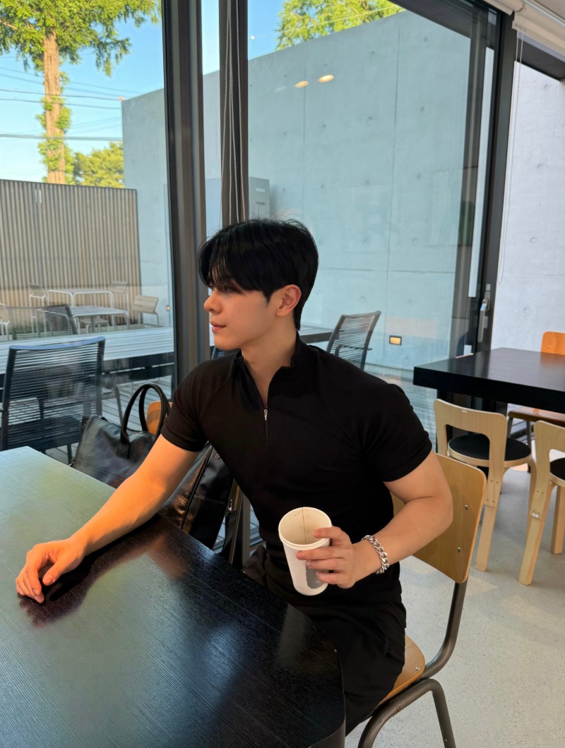 KakaoTalk_20250604_222736427_23.jpg