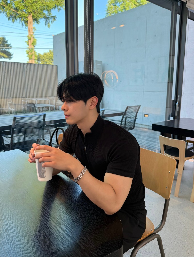 KakaoTalk_20250604_222736427_22.jpg