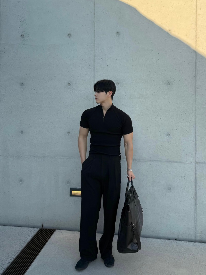 KakaoTalk_20250604_222727950.jpg