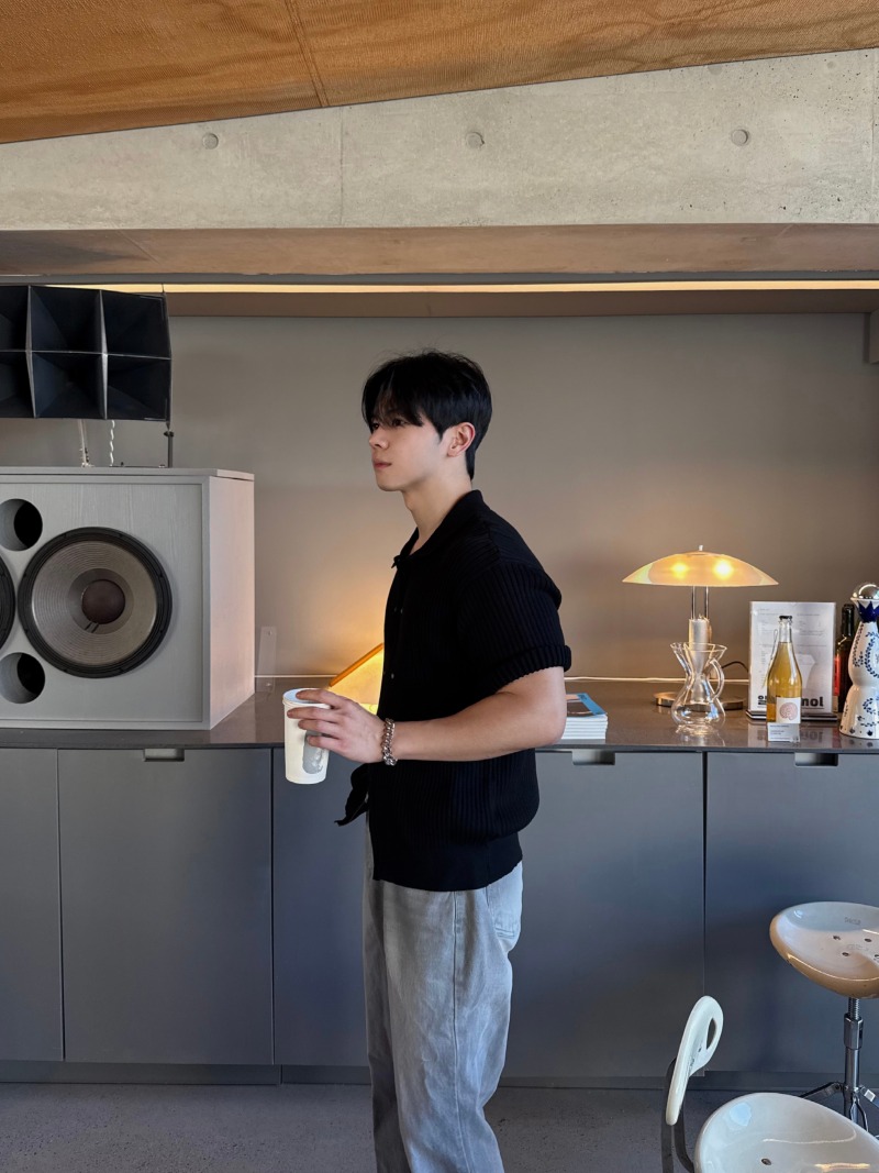 KakaoTalk_20250606_192931830_09.jpg