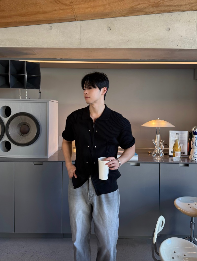 KakaoTalk_20250606_192931830_08.jpg