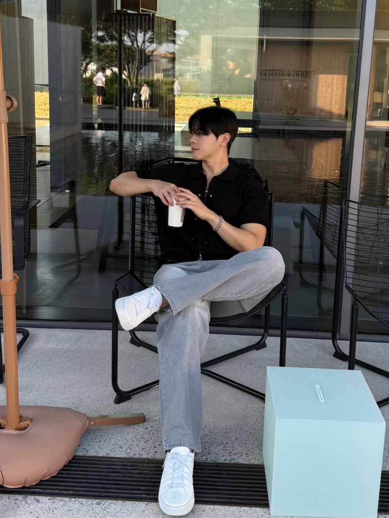 KakaoTalk_20250606_192931830_16.jpg