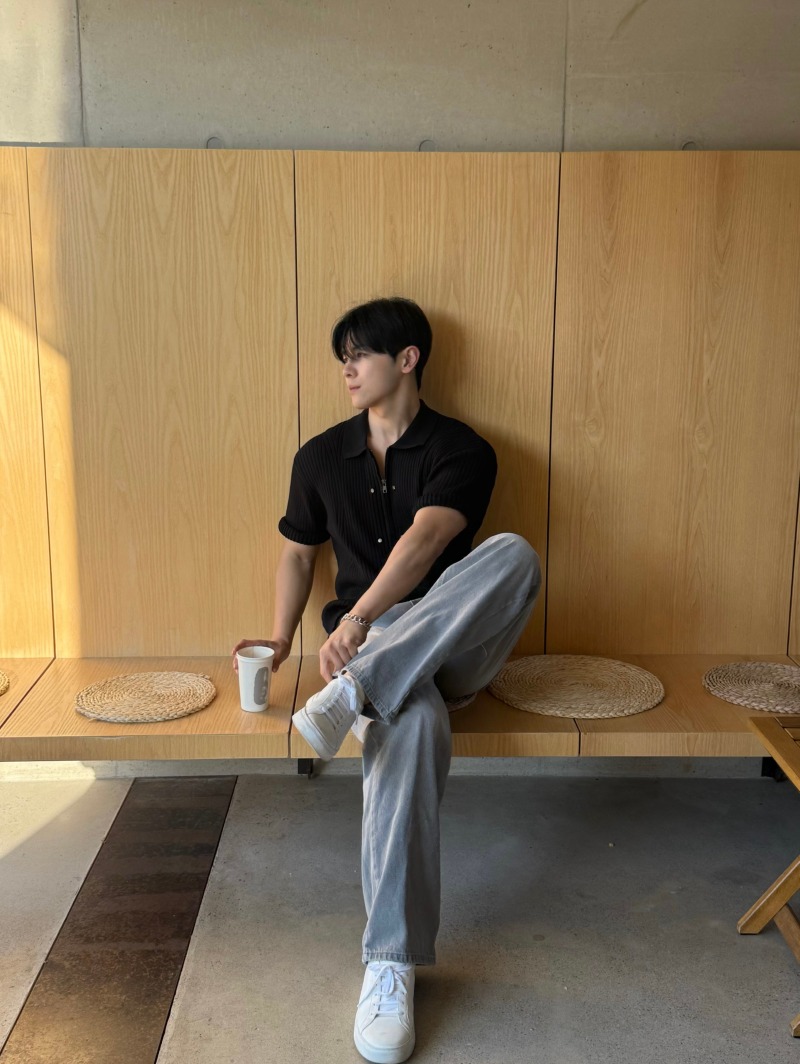 KakaoTalk_20250606_192931830_12.jpg