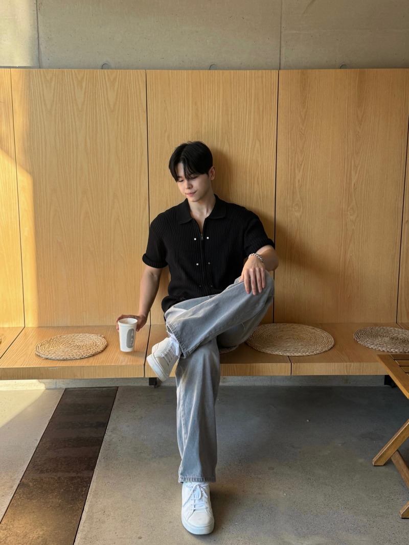 KakaoTalk_20250606_192931830_11.jpg