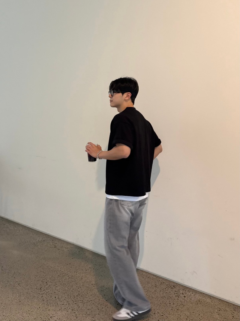 KakaoTalk_20250606_211146292_10.jpg