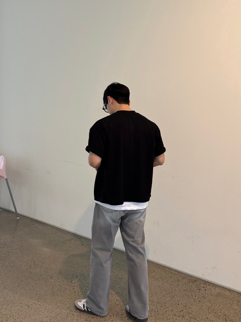 KakaoTalk_20250606_211146292_11.jpg
