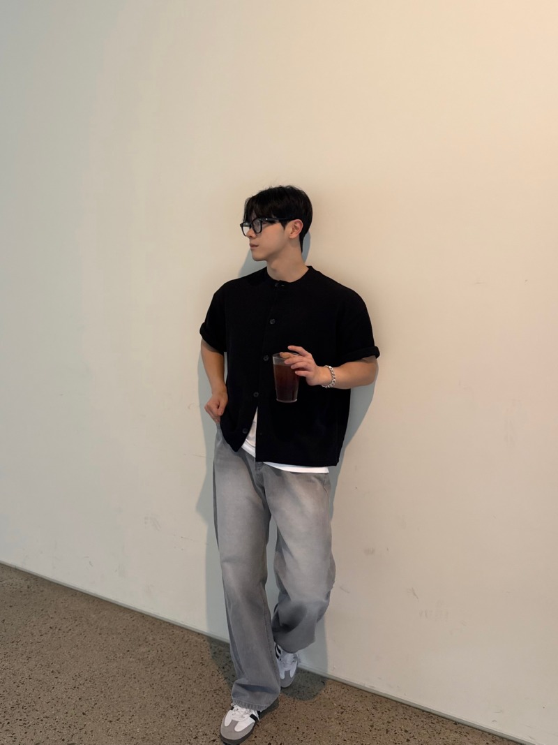 KakaoTalk_20250606_211146292_01.jpg