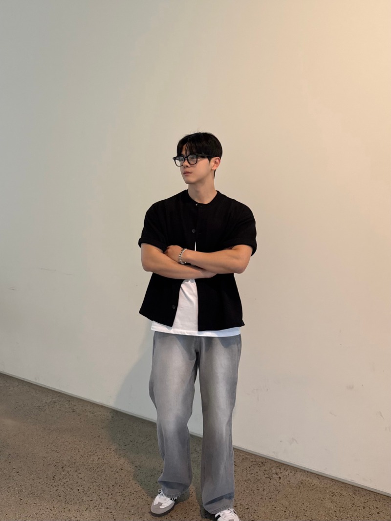 KakaoTalk_20250606_211146292.jpg