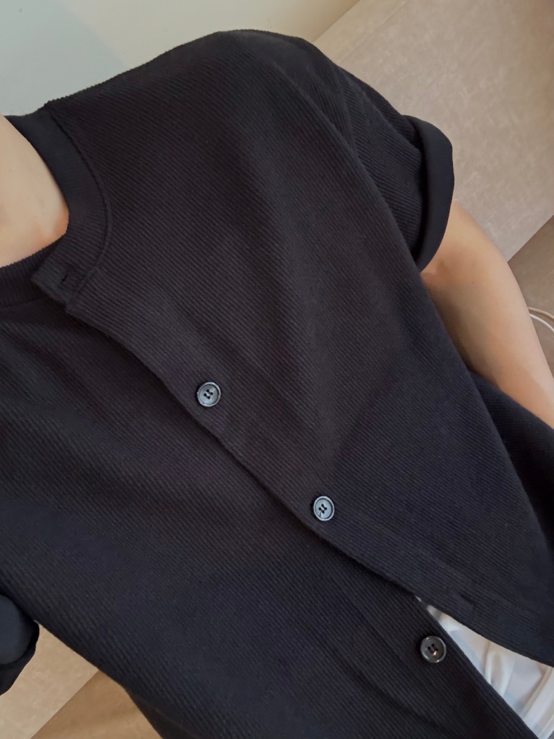 KakaoTalk_20250606_211146292_21.jpg