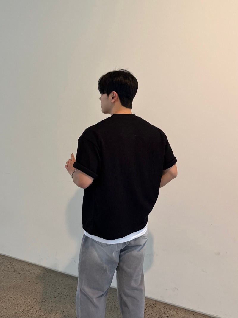 KakaoTalk_20250606_211146292_13.jpg