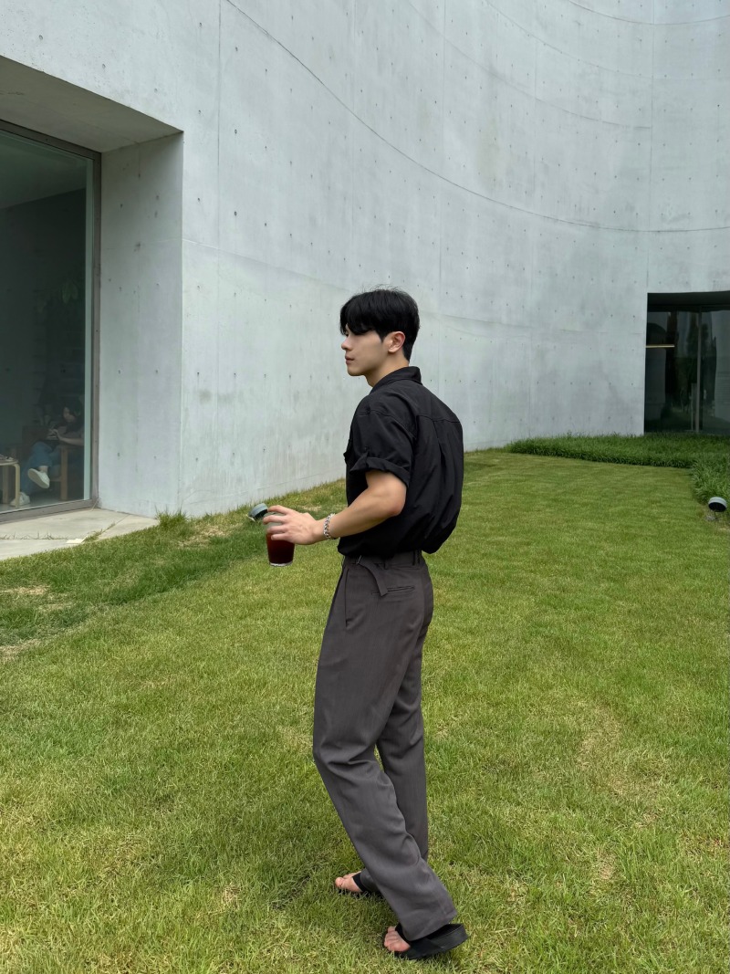 KakaoTalk_20250608_232025972_10.jpg