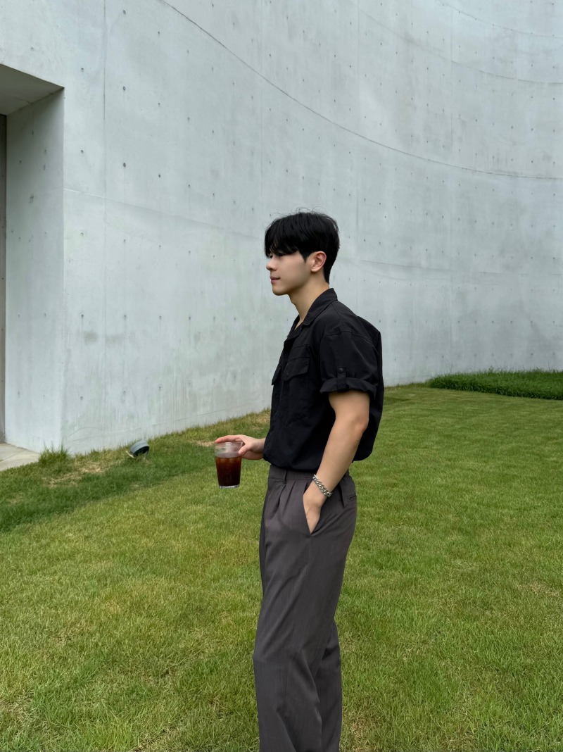 KakaoTalk_20250608_232025972_08.jpg