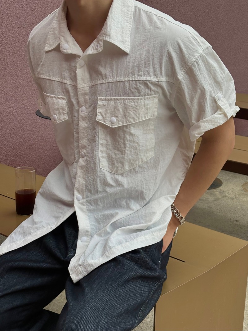 KakaoTalk_20250608_232034284_03.jpg