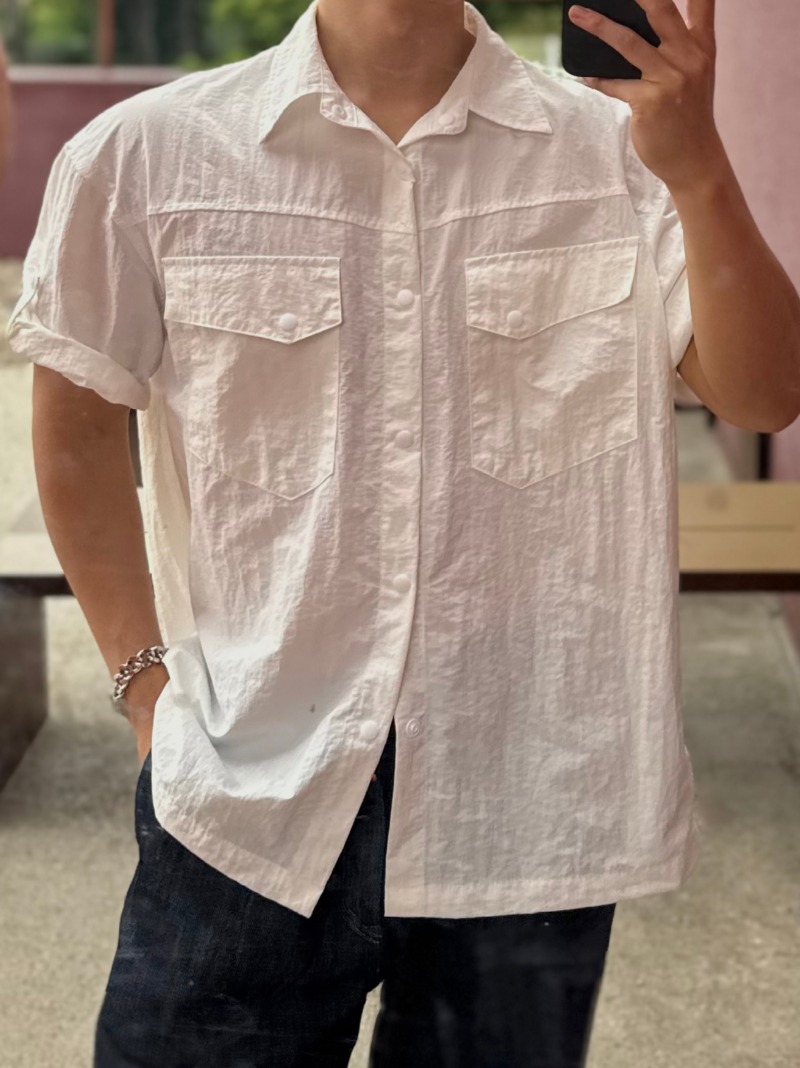KakaoTalk_20250608_232034284_01.jpg