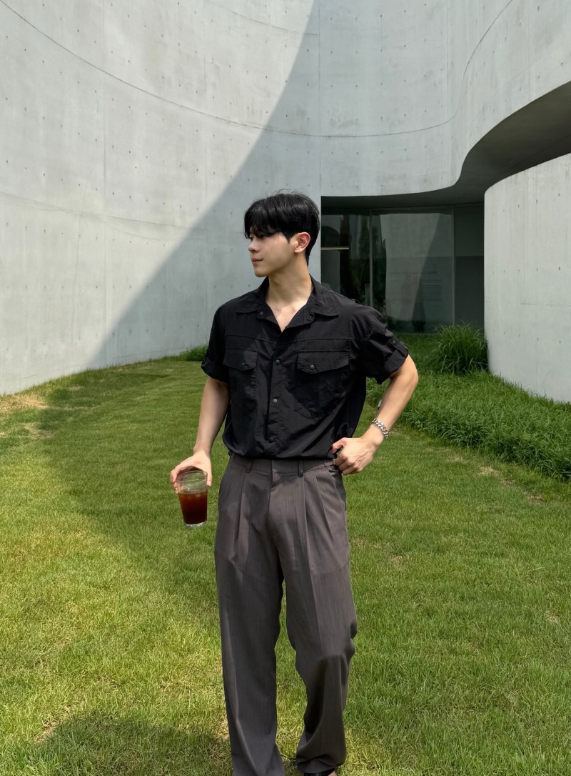 KakaoTalk_20250608_234033527_24.jpg