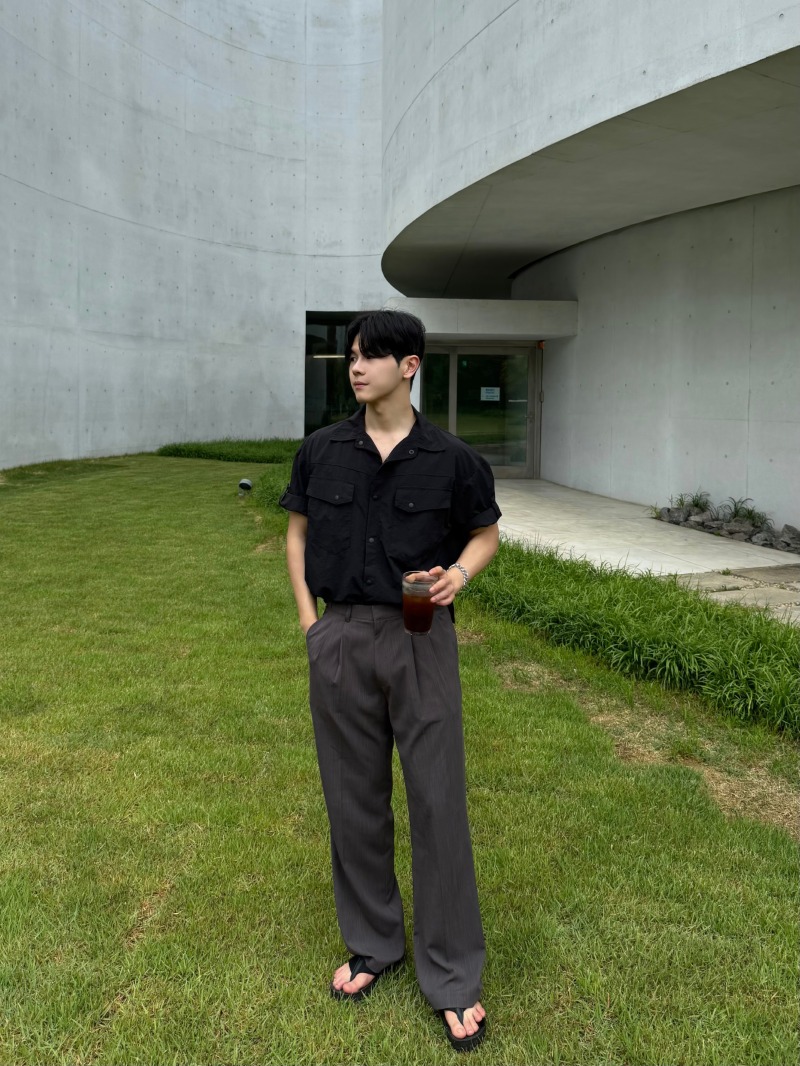 KakaoTalk_20250608_234033527_20.jpg