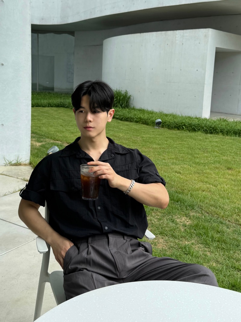 KakaoTalk_20250608_234033527_19.jpg