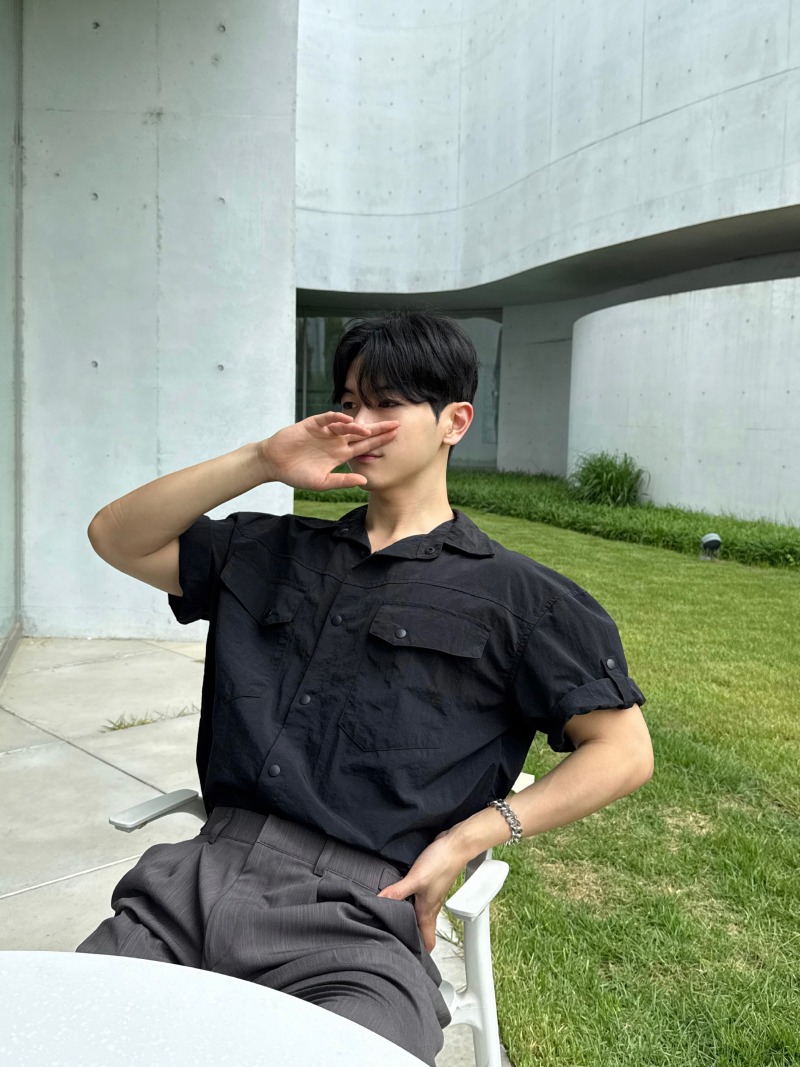 KakaoTalk_20250608_234033527_29.jpg