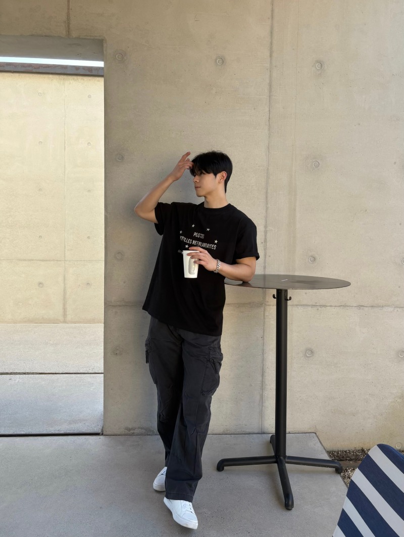 KakaoTalk_20250611_004158068_09.jpg