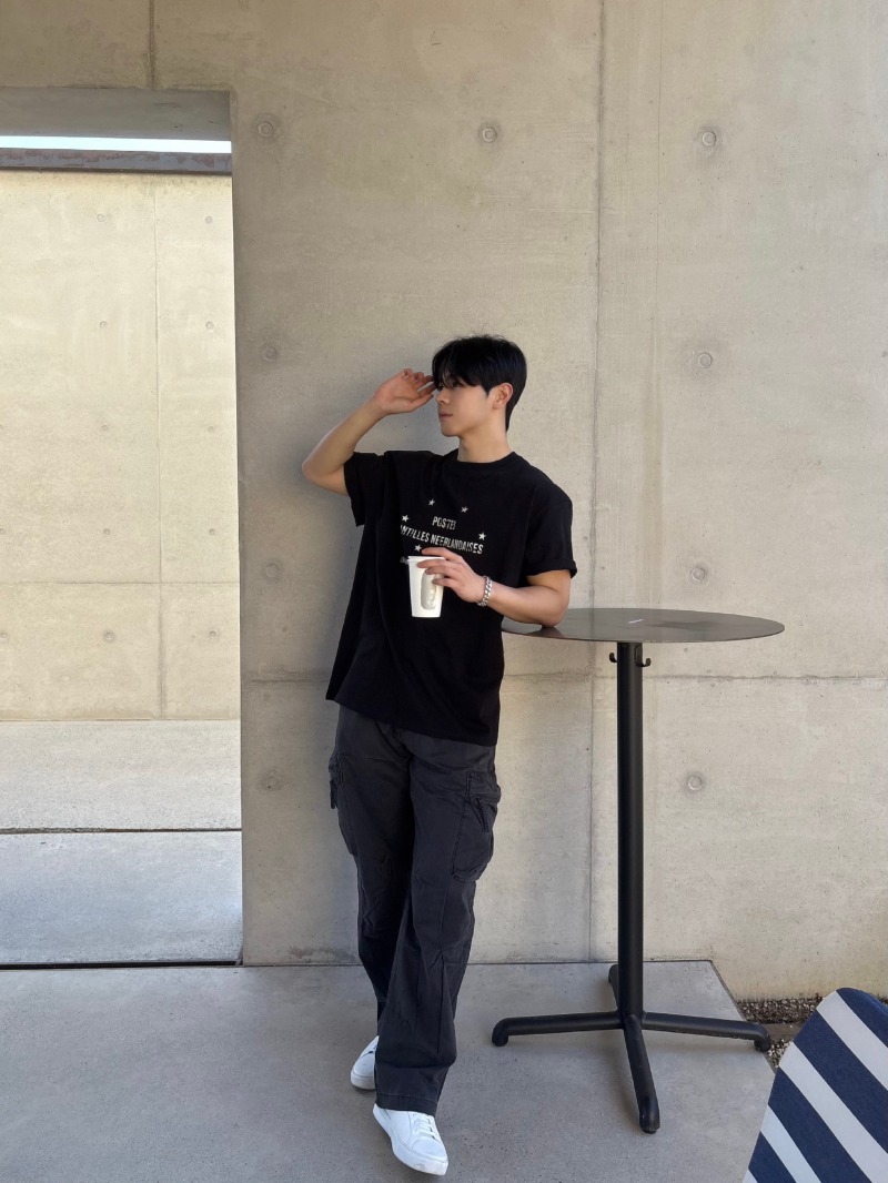KakaoTalk_20250611_004158068_08.jpg