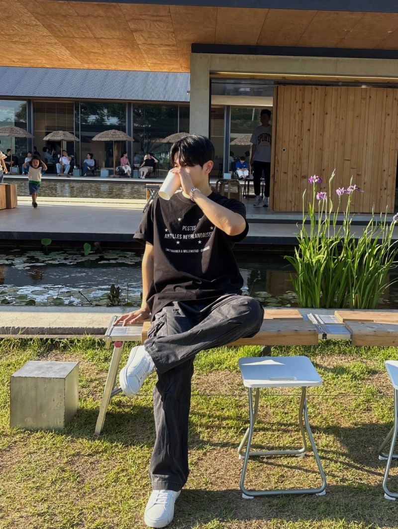 KakaoTalk_20250611_004158068.jpg