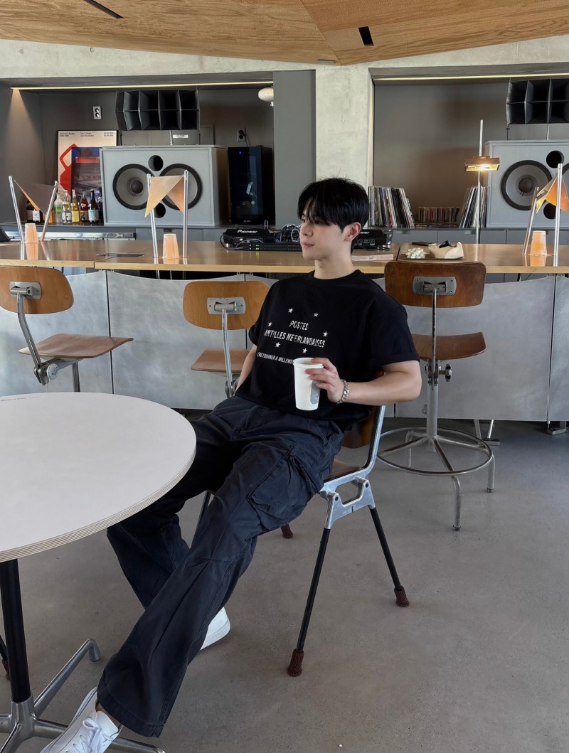 KakaoTalk_20250611_004158068_16.jpg