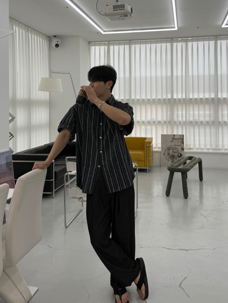 KakaoTalk_20250615_224841492_19.jpg