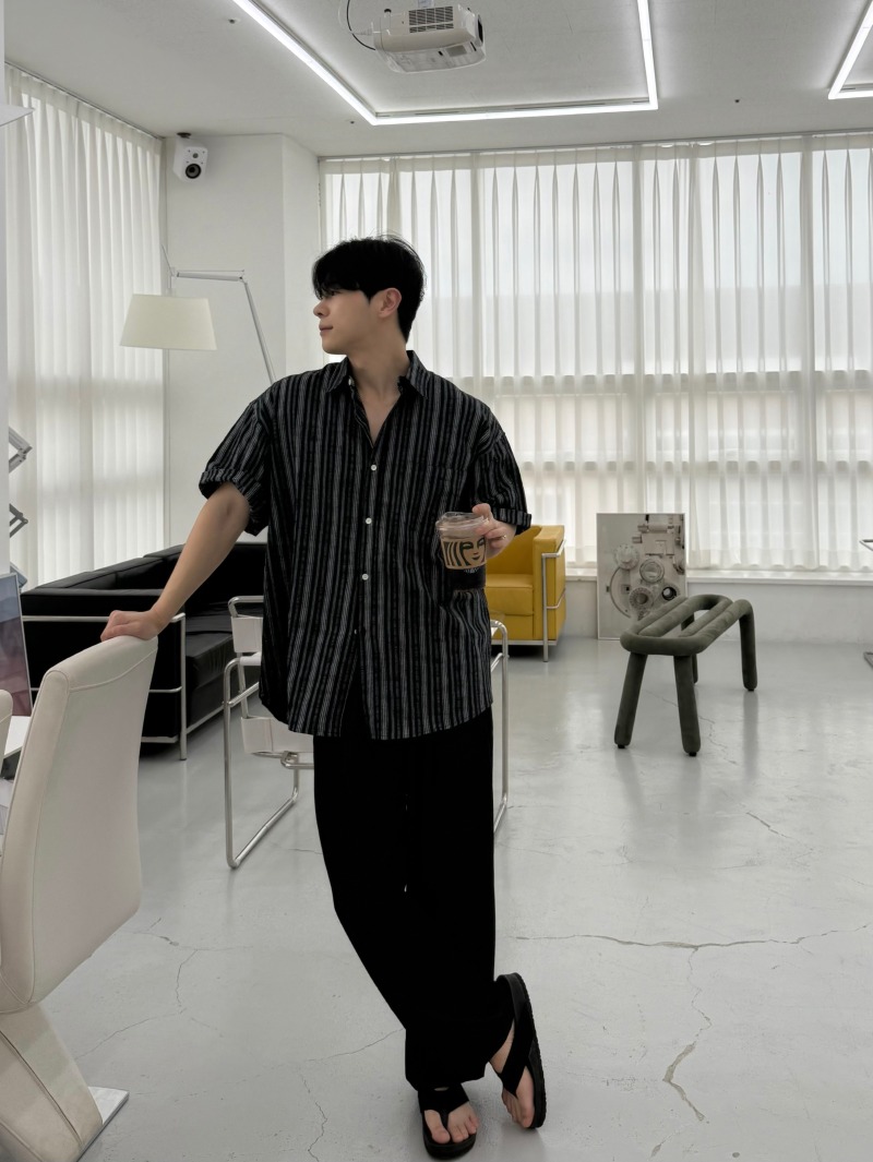 KakaoTalk_20250615_224841492_18.jpg