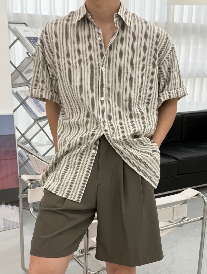 KakaoTalk_20250615_224841492_14.jpg