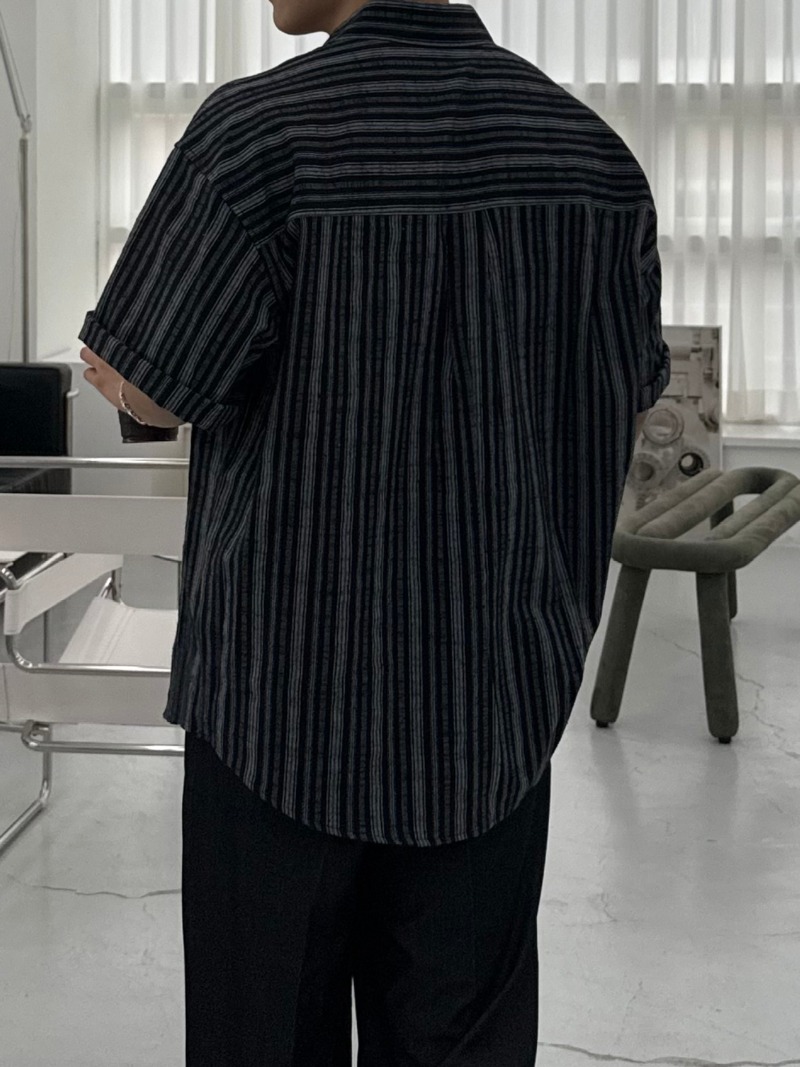 KakaoTalk_20250615_224846608.jpg