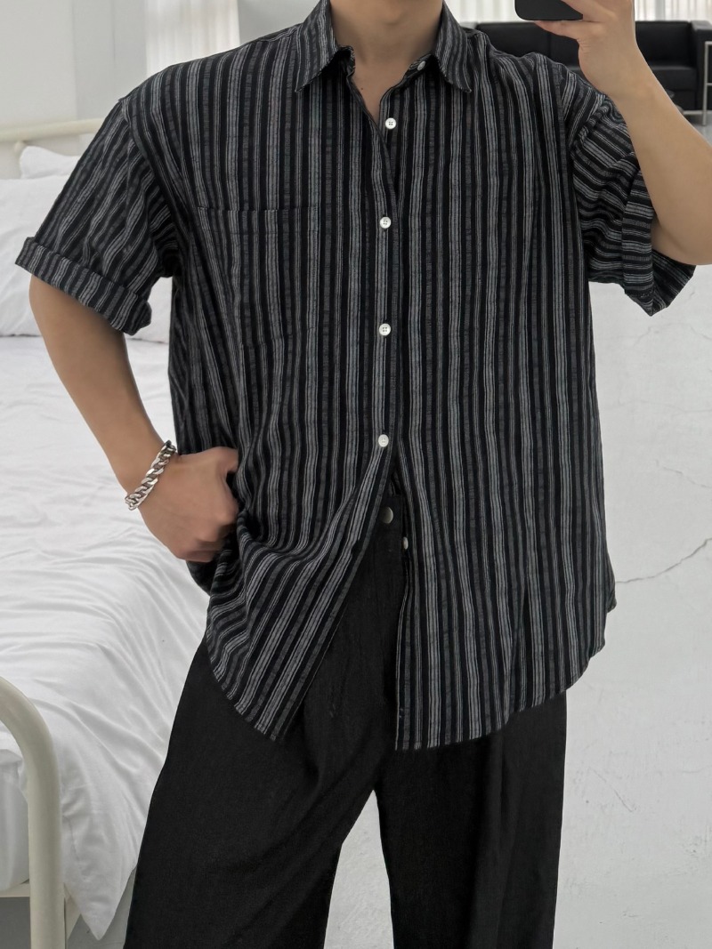 KakaoTalk_20250615_224846608_01.jpg